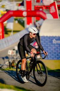 BIB: 
                            <button type="button" onclick="openModal(26180072)" class="btn btn-primary btn-sm float-right btn-popup" data-toggle="modal" data-target=".modal-high-quality">
                        <i class="fas fa-shopping-cart"></i> Add to Cart
                    </button>
                                            <button type="button" onclick="isThisMe(26180072, true)" class="btn btn-success btn-sm float-right btn-popup btn-isme hidden" data-toggle="tooltip" data-placement="bottom" title="นี่คือรูปของคุณใช่ไหม คลิกที่นี่เพื่อเอาเข้าอัลบั้ม">
                        <i class="fas fa-plus"></i> Add to album
                    </button>
                    <button type="button" onclick="isThisMe(26180072, false)" class="btn btn-warning btn-sm float-right btn-popup btn-isnotme hidden">
                        <i class="fas fa-ban"></i> Remove from album
                    </button>